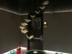 -璞·澐间影院式足道SPA(尚悦湾店)