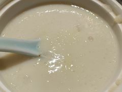 -南京大牌档(三阳广场苏宁店)