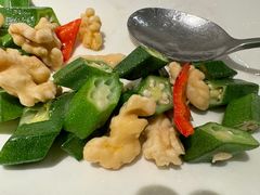 -羲和雅苑•北京烤鸭(国贸商城店)