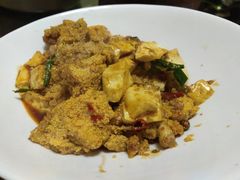 -董厨煨汤馆(车站路店)