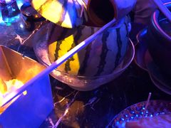 -贰麻酒馆(1912店)