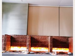 -浅深Cheersum(曹杨店)