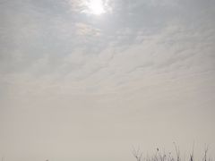 -麓舍全景太湖温泉别墅团建拓展会议亲子