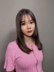 -苑苑发型设计
