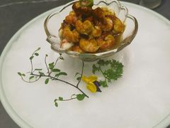 -双湖宴·湖北菜(文化路店)