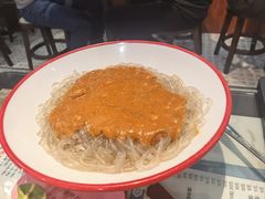 -黄师奶甜品店