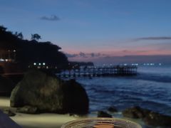 -Rock Bar Bali(Bali)