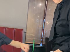 -裕丰源滋补烩面(天赋路店)