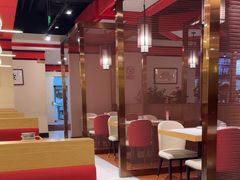 -晋阳春·山西菜·北京烤鸭(交大店)