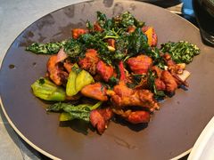 -创味·民间海南菜·非遗藤桥排骨(藤桥·免税城店)