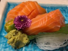 -鸟泉居酒屋·烧鸟·酒馆(百子湾店)