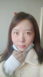 -瑞鑫创美·高定轻医美