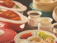 -东兴楼(通州店)