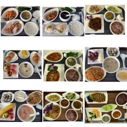 点击看大图 -梓爱月子中心(花都店)