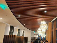 -圆苑(金茂店)