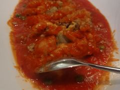 -里宴川菜酒楼(昊祥邻里聚金泉广场店)