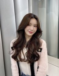 -INSTYLE造型·明星店