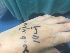 -祁家面馆(大香炉店)