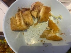 -杯子红牛排(西樵店)