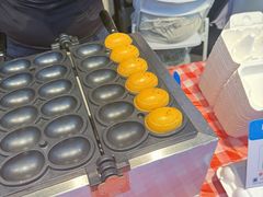 -龙湖杭州滨江天街