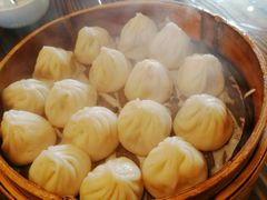 -双塔老饭店