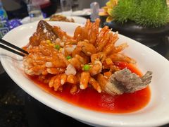 -丰收日(杨浦公园店)