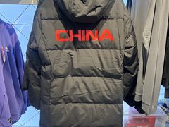 -五环Outlets(高新工厂店)