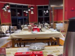 -聚味瞿记·龙虾堂(天元店)