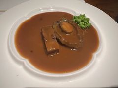 -觀芷隐轩