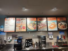-ALDI奥乐齐超市(凯德虹口店)
