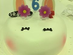 -GANSO元祖食品(金菊路店)