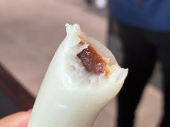 -同心楼(解放北路店)