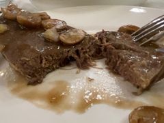 -沙利文餐厅(南湾街店)