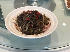 -知音酒楼(花园店)