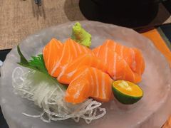 -伊藤ITO(侨福芳草地购物中心店)