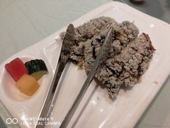 -文杏酒楼(一品天下店)