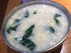 -喝丢一只鞋海鲜烧烤·海肠捞饭(市场店)