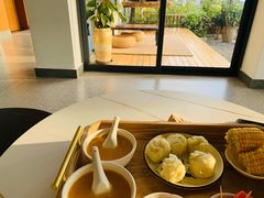 -聚焦旅拍(大理店)