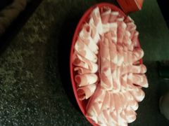 -有料儿铜锅(白堤路店)