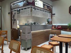 -糖糖屋•糖水•雪花冰店(时尚天河店)