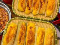 -王婆婆老妈蹄花·川菜馆(太古里一店)