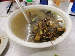 -老三鱼仔店