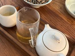 -瓦库茶馆17号(海汇港店)