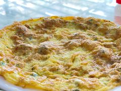 -乡味海鲜农家菜·巽寮土窑鸡(地道美食店)