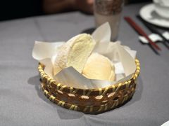 雪山奶露包-小炳胜(卓悦中心店)