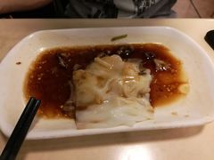 -玲又珑美食(盘福路店)