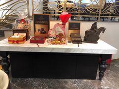 -GODIVA(王府井apm店)