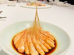 -南麓·浙里(外滩店)