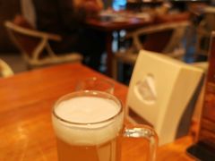-京尊烤鸭店JINGZUN(春秀路店)