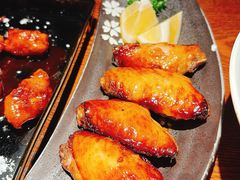 -寻宝记绍兴菜(笛扬楼店)